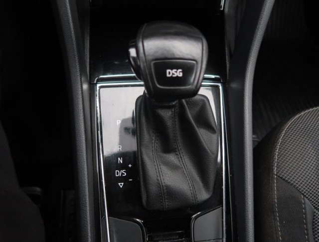 Škoda Kodiaq  2.0 TDI Ambition Plus