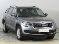 Škoda Kodiaq  2.0 TDI Ambition Plus