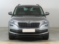 Škoda Kodiaq  2.0 TDI Ambition Plus