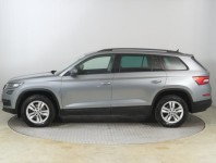 Škoda Kodiaq  2.0 TDI Ambition Plus
