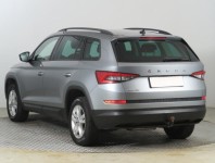 Škoda Kodiaq  2.0 TDI Ambition Plus