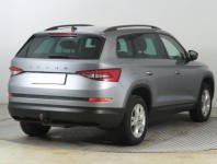Škoda Kodiaq  2.0 TDI Ambition Plus