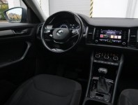 Škoda Kodiaq  2.0 TDI Ambition Plus