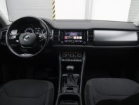 Škoda Kodiaq  2.0 TDI Ambition Plus