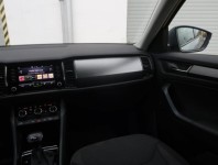 Škoda Kodiaq  2.0 TDI Ambition Plus