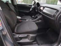 Škoda Kodiaq  2.0 TDI Ambition Plus