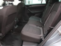 Škoda Kodiaq  2.0 TDI Ambition Plus