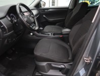 Škoda Kodiaq  2.0 TDI Ambition Plus