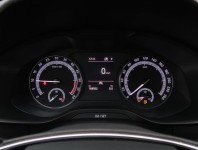 Škoda Kodiaq  2.0 TDI Ambition Plus