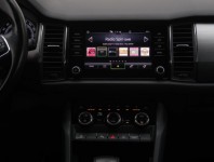 Škoda Kodiaq  2.0 TDI Ambition Plus