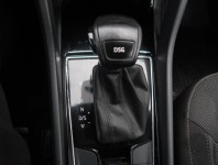 Škoda Kodiaq  2.0 TDI Ambition Plus