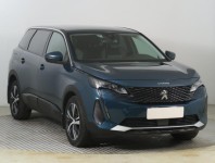 Peugeot 5008  1.5 BlueHDi 