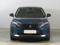 Peugeot 5008  1.5 BlueHDi 
