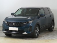 Peugeot 5008  1.5 BlueHDi 