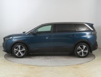Peugeot 5008  1.5 BlueHDi 