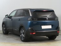 Peugeot 5008  1.5 BlueHDi 