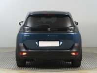 Peugeot 5008  1.5 BlueHDi 