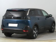 Peugeot 5008  1.5 BlueHDi 