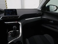 Peugeot 5008  1.5 BlueHDi 