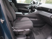 Peugeot 5008  1.5 BlueHDi 
