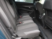 Peugeot 5008  1.5 BlueHDi 