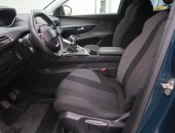 Peugeot 5008  1.5 BlueHDi 