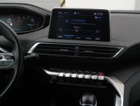 Peugeot 5008  1.5 BlueHDi 