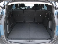 Peugeot 5008  1.5 BlueHDi 