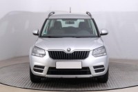 Škoda Yeti  1.2 TSI Active
