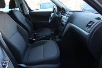 Škoda Yeti  1.2 TSI Active