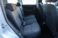 Škoda Yeti  1.2 TSI Active