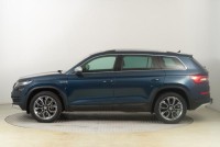 Škoda Kodiaq  2.0 TDI Scout