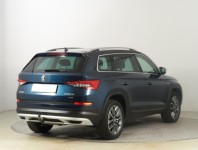 Škoda Kodiaq  2.0 TDI Scout