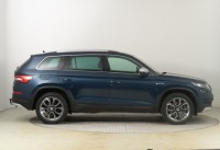 Škoda Kodiaq  2.0 TDI Scout