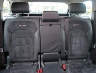 Škoda Kodiaq  2.0 TDI Scout