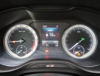 Škoda Kodiaq  2.0 TDI Scout