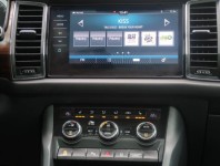 Škoda Kodiaq  2.0 TDI Scout