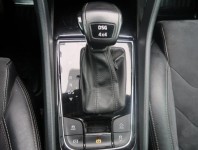 Škoda Kodiaq  2.0 TDI Scout