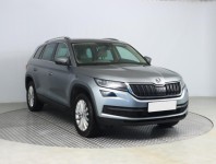 Škoda Kodiaq  2.0 TDI 