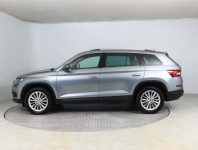 Škoda Kodiaq  2.0 TDI 