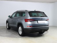 Škoda Kodiaq  2.0 TDI 