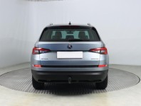 Škoda Kodiaq  2.0 TDI 