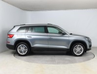 Škoda Kodiaq  2.0 TDI 