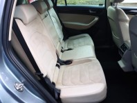 Škoda Kodiaq  2.0 TDI 