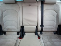 Škoda Kodiaq  2.0 TDI 