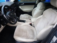 Škoda Kodiaq  2.0 TDI 