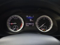 Škoda Kodiaq  2.0 TDI 