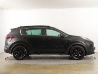 Kia Sportage  1.6 T-GDI 