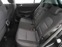 Kia Sportage  1.6 T-GDI 