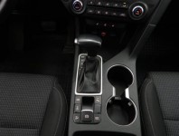 Kia Sportage  1.6 T-GDI 